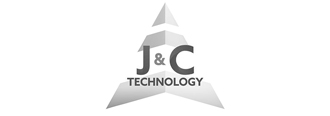 Cliente JC technology